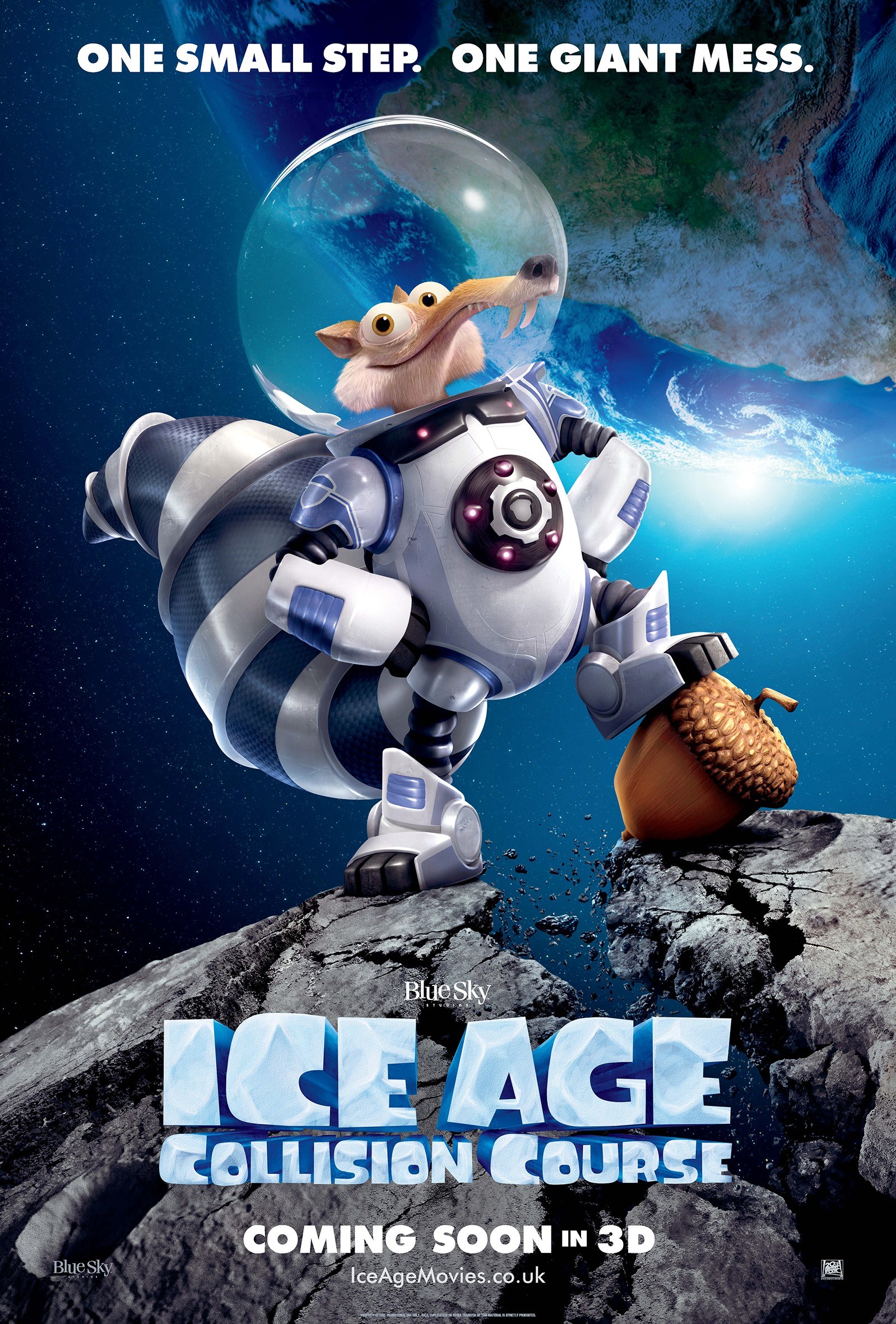 ice age watch online viooz