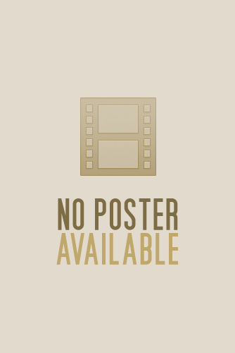 Stargirl (2016) Online