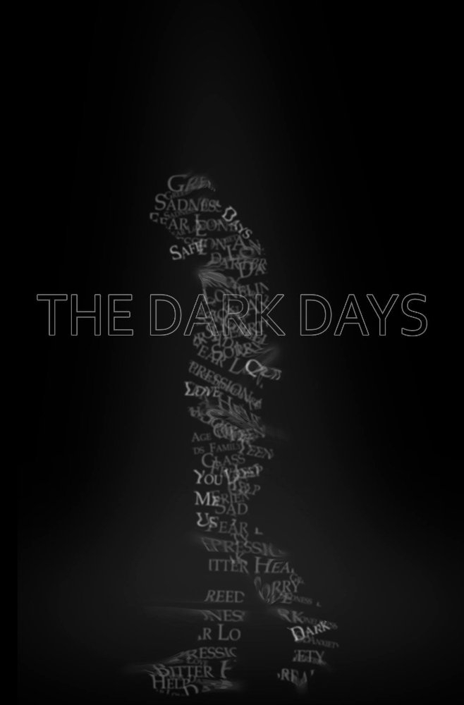  The Dark Days (2016)