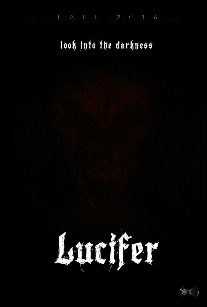  Lucifer (2016)