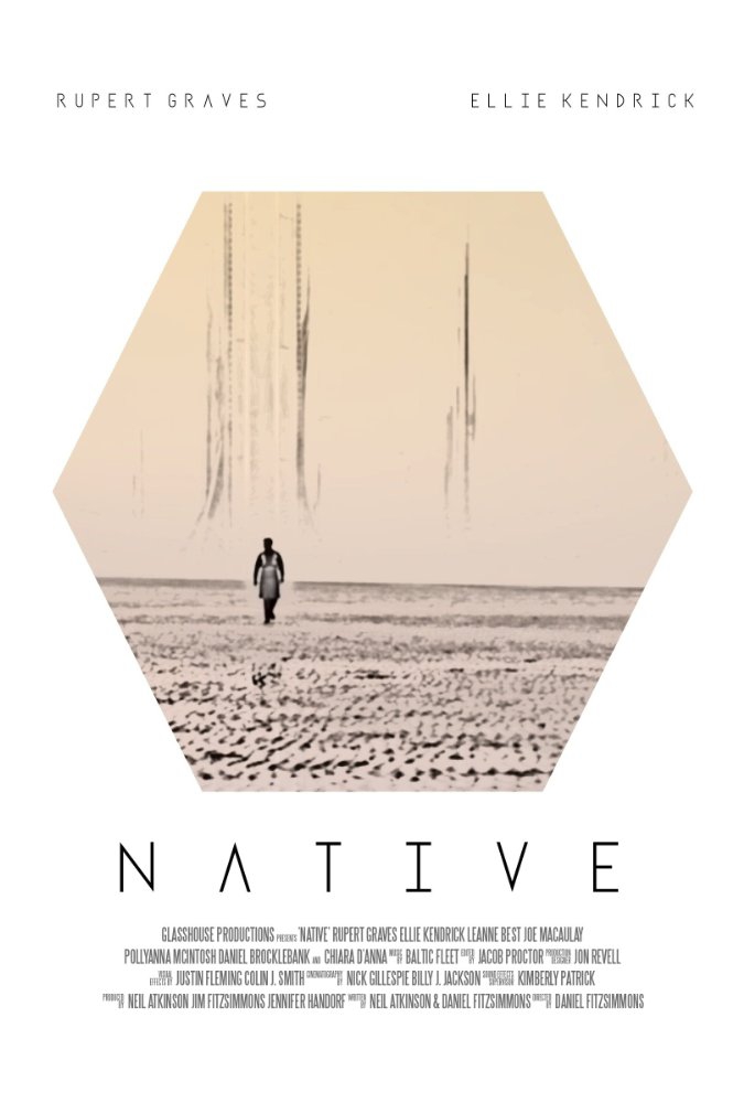  Native (2016)