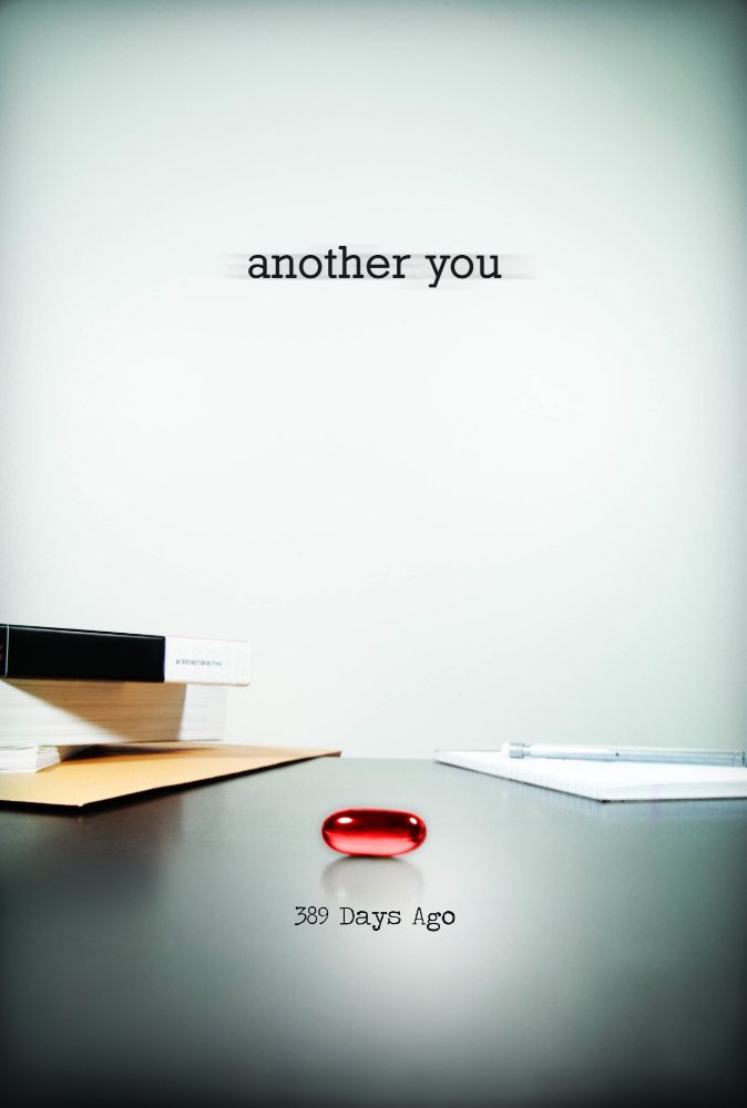  Another You (2016)