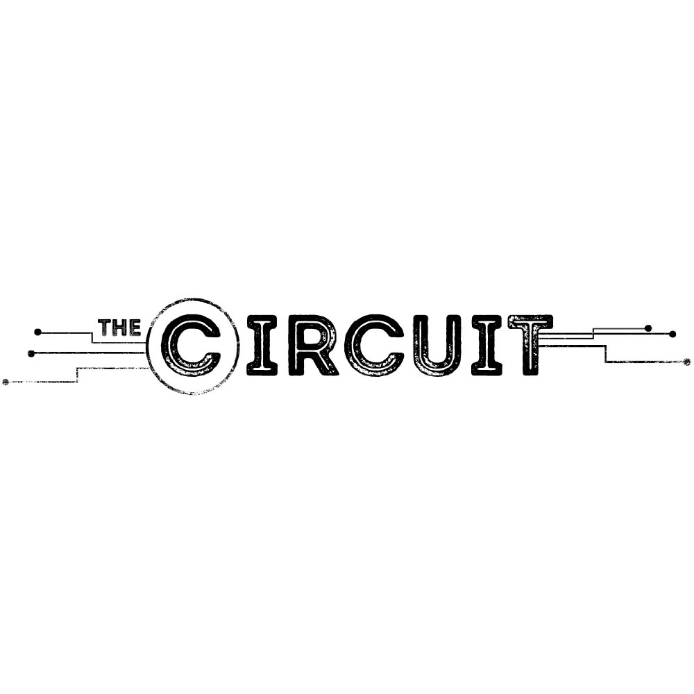  The Circuit (2016)