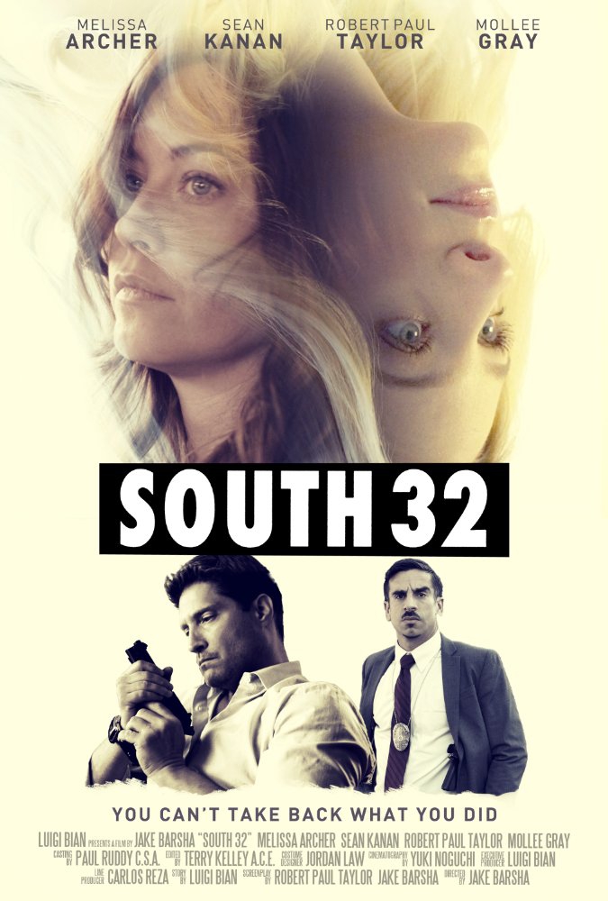 South32 (2016)