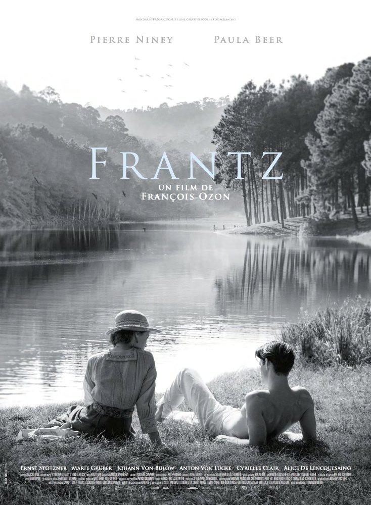  Frantz (2016)