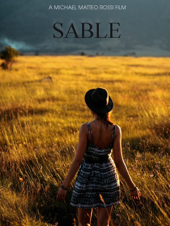  Sable (2016)