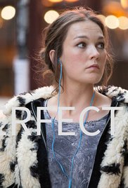 Imperfections (2016)