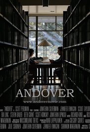  Andover (2016)