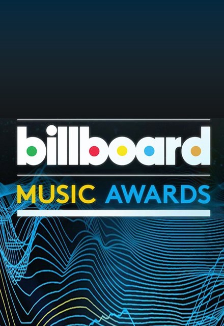  Billboard Music Awards (2016)