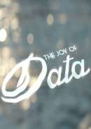 The Joy of Data  (2016)