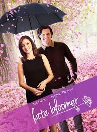  Late Bloomer  (2016)