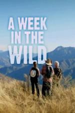  A Week in the Wild (2016)