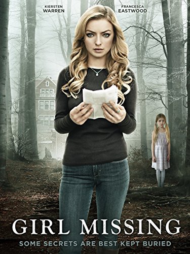  Girl Missing (2015)
