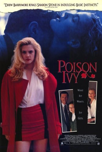  Poison Ivy (1992)