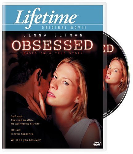  Obsessed (2002)