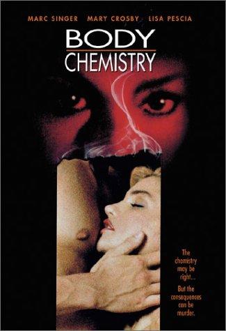  Body Chemistry (1990)