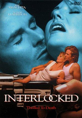  Interlocked: Thrilled to Death (1998)
