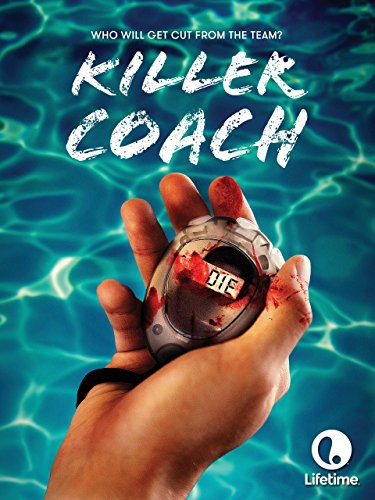 Killer Coach (2016)