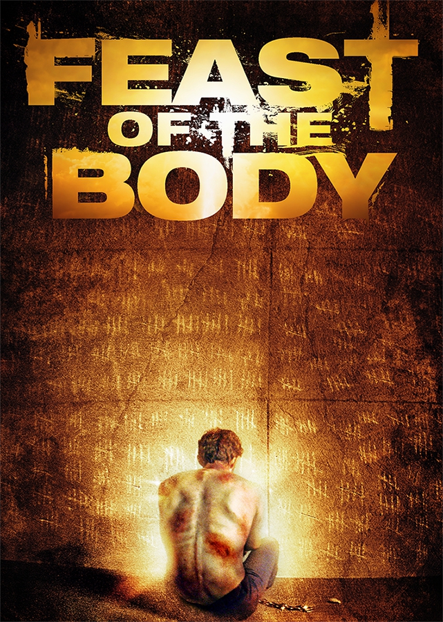  Feast of the Body (2016)