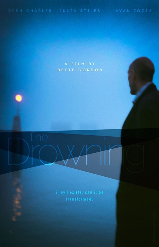  The Drowning (2016)