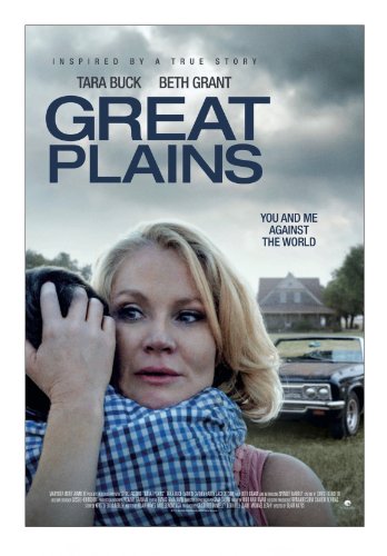  Great Plains (2016)
