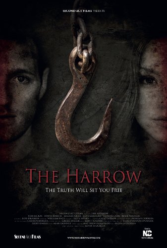  The Harrow (2016)
