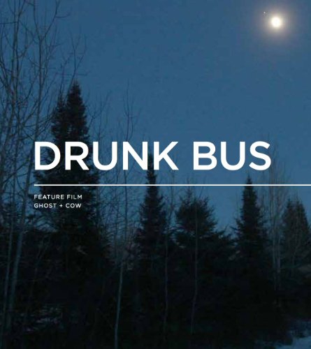  Drunk Bus (2016)
