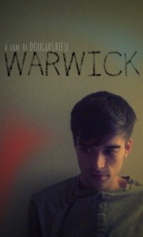  Warwick (2016)