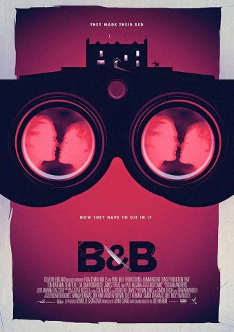  B&B (2016)