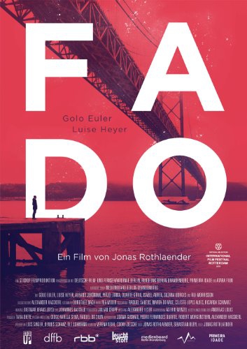  Fado (2016)