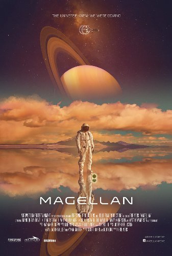 Magellan (2016)