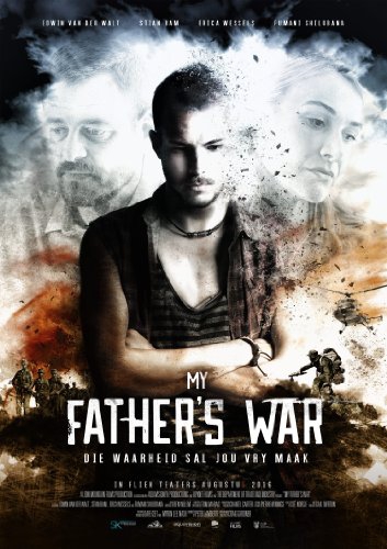  My Father's War (2016)