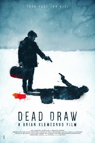  Dead Draw (2016)
