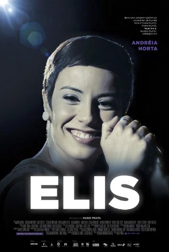  Elis (2016)