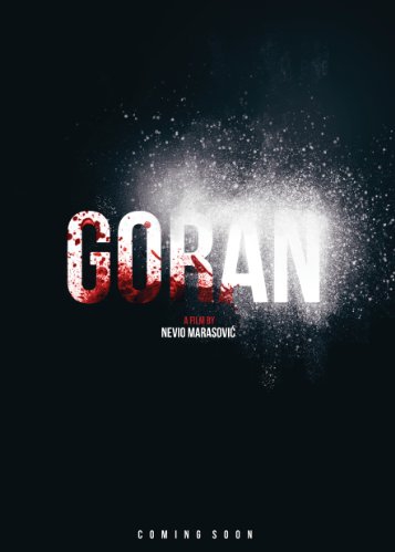  Goran (2016)