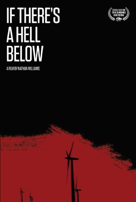  If There's a Hell Below (2016)