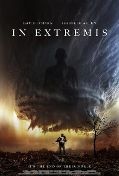  In Extremis (2016)