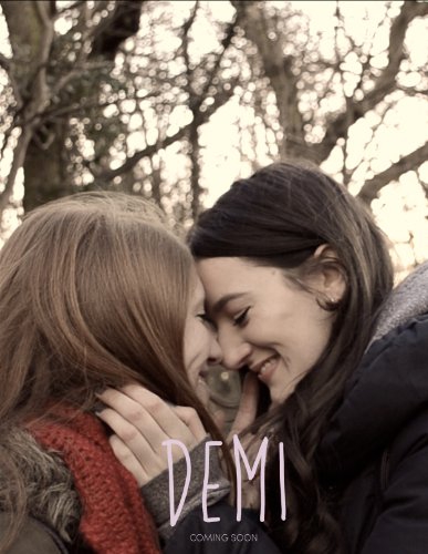  Demi (2016)