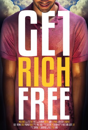  Get Rich Free (2016)