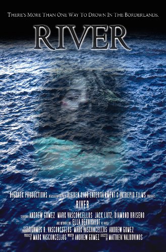  River (2016)
