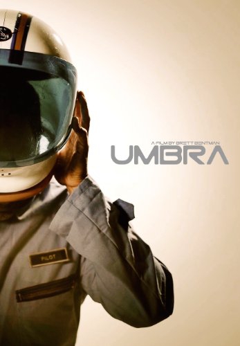  Umbra (2016)