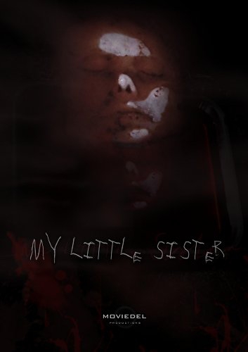  My Little Sister (2016)