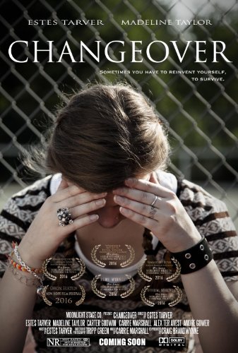  Changeover (2016)