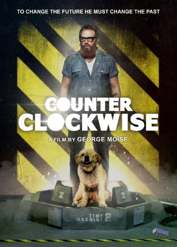  Counter Clockwise (2016)