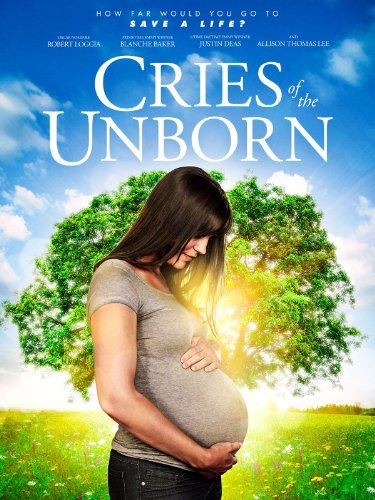  Cries of the Unborn (2016)