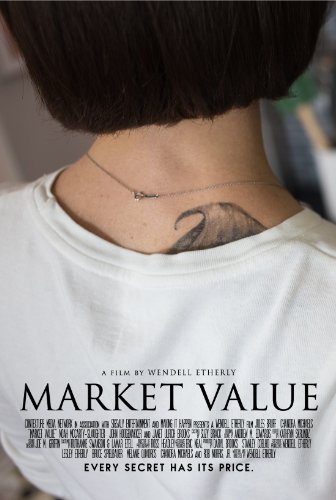  Market Value (2016)