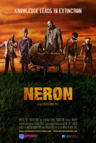 Neron (2016)