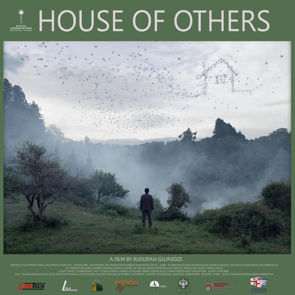  House of Others (2016)