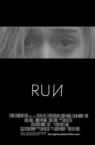  Run (2016)