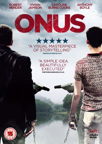  Onus (2016)